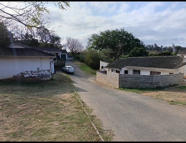 3 BEDROOM SIMPLEX FOR SALE IN GREENWOOD PARK